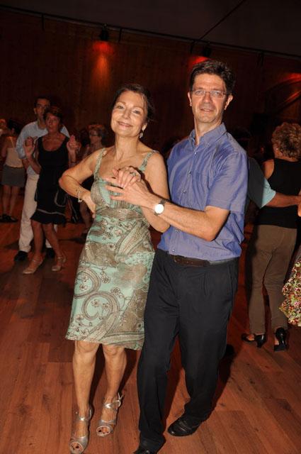 min 2011 09 04 station danse 190